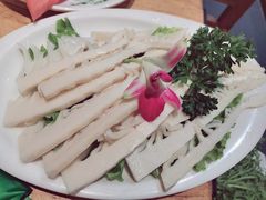 -草原塞蛮羊火锅城(港湾店)