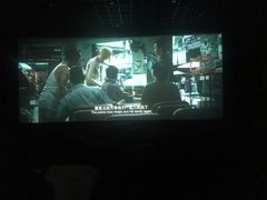 -金逸影城(联发广场店)