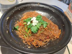 -费大厨辣椒炒肉(高铁吾悦广场店)