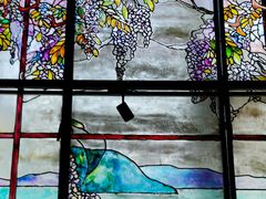 -马克西姆餐厅(崇文门店)