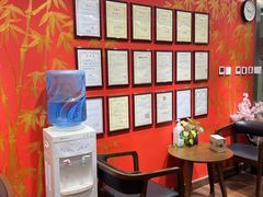 -学习谷日语培训日本留学·多语种外语教学(海淀人大分部)