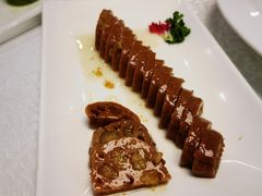 -都一处 (方庄店)