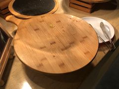 -丽池宫韩式汗蒸会馆(华灯坊店)