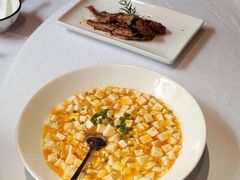 -月湖翠·上海菜(思南公馆淮海店)