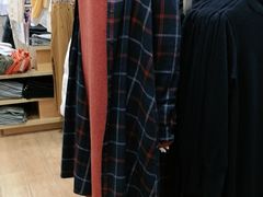 -优衣库(广州番禺万达广场店)