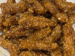 -凯鸽酒楼(大同振兴街店)