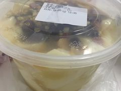 -一根排古(银泰城店)