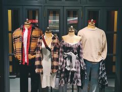 -Hollister Co(杭州万象城店)