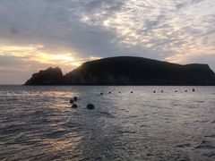 -东极岛景区