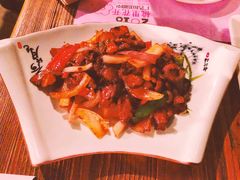 -胡桃里音乐酒馆(环亚凯瑟琳广场店)