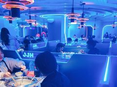 -季季红火锅(动壹店)