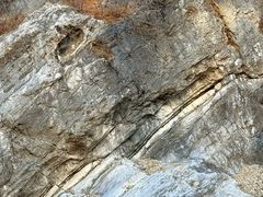 -龙潭大峡谷自然风景区