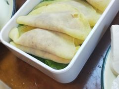 -曹丞相·地锅鸡·地锅鱼(武林店)