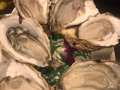 -尚竹阁冬瓜盅·18年地标美食(平洲店)