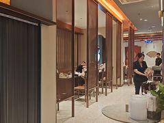 -丁里羊肉小镇(滨湖旗舰店)