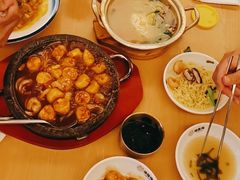 -汤连得温泉馆(宝山店)