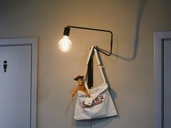 -NokNok Coffee(宽窄巷子店)