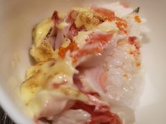 -大雄寿司(中华广场店)