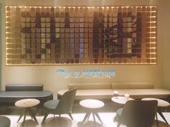 -星巴克臻选(沈阳大悦城店)