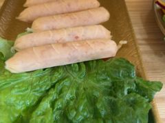 -郭记烤肉创始店(民丰大街店)