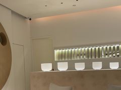 -左右Massage/Spa(长寿路店)
