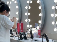 -天真蓝照相馆(杭州滨江宝龙店)