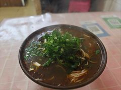 -余庆小吃(小吃一条街店)