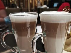 -上海银星皇冠假日酒店