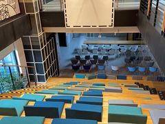 -治愈系甜品The Soothing Dessert(科海大楼店)