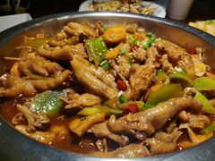 -谢蟹浓(西铁营万达店)