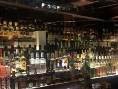 -Joy酒隐(西湖店)