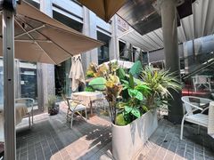 -墨纪Mojí墨西哥餐厅(官舍店)