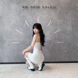 -OnHair造型