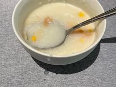 -潮府馆·非遗潮州菜·世纪公园(新国际博览中心店)