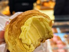 -哈尔滨秋林食品有限责任公司(秋林公司店)
