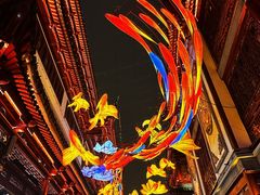 -豫园
