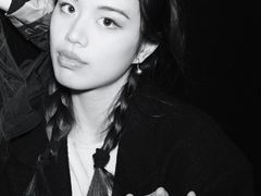 -PHOTOWITH 自助照相馆