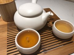 -大唐盲人按摩中心(怀宁路新粮仓店)