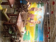 -三个大叔东北烧烤·砂锅菜(西三旗店)