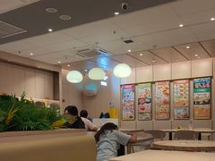 -大家乐(佛山普君店)