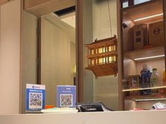 -双东酒店(东关街店)