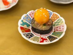 -鮨政· Omakase(福州万象城店)