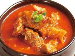 -俄士厨房(印象汇店)