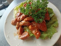 -故里和山·成都火锅(欢乐港湾店)