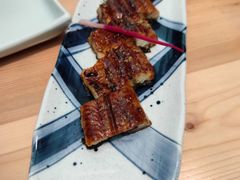 -TORO MaKi 寿司·日料(华创店)