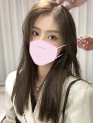-MMbyHairCode 芭曲发型沙龙