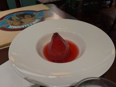 -上古咖啡ShadowCafe&Reastaurant(哈尔滨中央大街店)