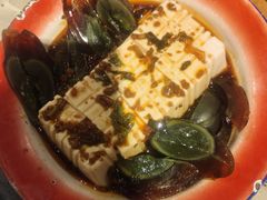 -破瓦寒窑·地摊烤羊排