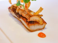 -ZHAO赵·牛扒坊(万象城店)