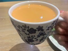 -长勺子东南亚(街道口店)